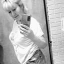 Знакомства: Лена, 44 года, Миасс