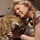 Знакомства: Светлана, 55 лет, Санкт-Петербург
