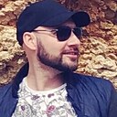 Знакомства: Ден, 37 лет, Пятигорск