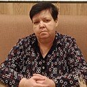 Знакомства: Алла, 58 лет, Томск