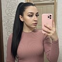 Знакомства: Милка, 25 лет, Новоалександровск