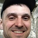 Знакомства: Evgen, 36 лет, Кустанай