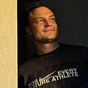 Знакомства: Никита, 26 лет, Челябинск