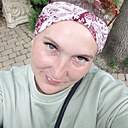 Знакомства: Юленька, 38 лет, Туймазы