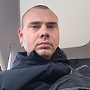 Знакомства: Артём, 36 лет, Одесса