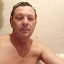 Знакомства: Игорь, 55 лет, Уфа