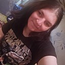 Знакомства: Светлана, 39 лет, Псков