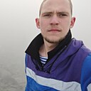 Знакомства: Андрей, 20 лет, Новокуйбышевск