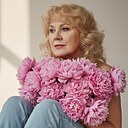 Знакомства: Марина, 59 лет, Пиндуши