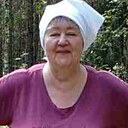 Знакомства: Тамара, 69 лет, Бобр
