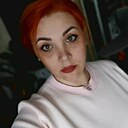 Знакомства: Татьяна, 40 лет, Омск
