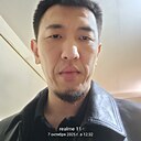 Знакомства: Денис, 37 лет, Домодедово