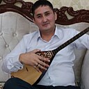 Знакомства: Серик, 47 лет, Актобе