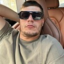 Знакомства: Андрей, 27 лет, Пятигорск