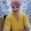 Знакомства: Татьяна, 59 лет, Курган