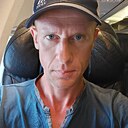 Знакомства: Николай, 41 год, Ярцево