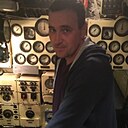 Знакомства: Павел, 48 лет, Челябинск