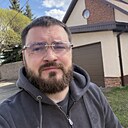 Знакомства: Ярослав, 28 лет, Челябинск