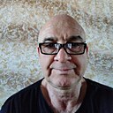 Знакомства: Юрий, 56 лет, Владикавказ