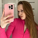 Знакомства: Анна, 19 лет, Тамбов