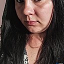 Знакомства: Ксения, 35 лет, Богородское