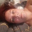 Знакомства: Натали, 40 лет, Самара