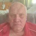 Знакомства: Ромуальд, 60 лет, Москва