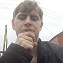 Знакомства: Тимофей, 18 лет, Отрадный