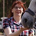 Знакомства: Татьяна, 48 лет, Екатеринбург