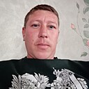 Знакомства: Рустам, 35 лет, Набережные Челны
