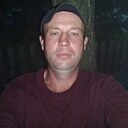 Знакомства: Серега, 37 лет, Новокузнецк