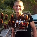Знакомства: Яков, 43 года, Отрадная