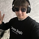 Знакомства: Равиль, 21 год, Аксу