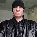 Знакомства: Александр, 44 года, Аша