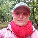 Знакомства: Кристина, 60 лет, Самара