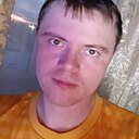 Знакомства: Максим, 41 год, Тулун