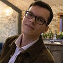 Знакомства: Александр, 21 год, Киев