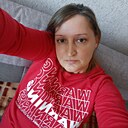 Знакомства: Наталья, 47 лет, Первоуральск