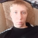 Знакомства: Матвей, 18 лет, Реж