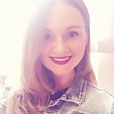 Знакомства: Наталья, 42 года, Москва