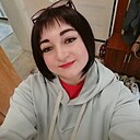 Знакомства: Марина, 38 лет, Брянск