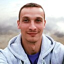 Знакомства: Болеслав, 42 года, Кишинев