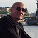 Знакомства: Александр, 48 лет, Курск