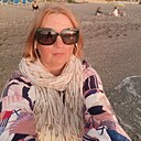 Знакомства: Ольга, 47 лет, Чебоксары
