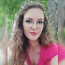 Знакомства: Анастасия, 33 года, Барнаул