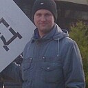 Знакомства: Гришин, 41 год, Великий Новгород