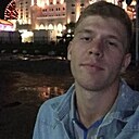 Знакомства: Сергей, 27 лет, Бийск