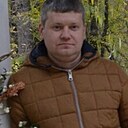 Знакомства: Сергей, 38 лет, Липецк