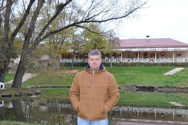 Фото - Tabor.ru