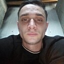 Знакомства: Сергей, 22 года, Алматы